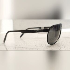 Maui Jim Sunglasses